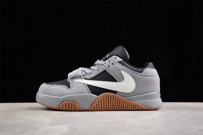 Jordan Jumpman Jack TR Travis Scott FZ8117-001