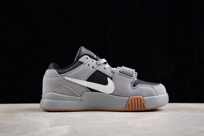 Jordan Jumpman Jack TR Travis Scott FZ8117-001