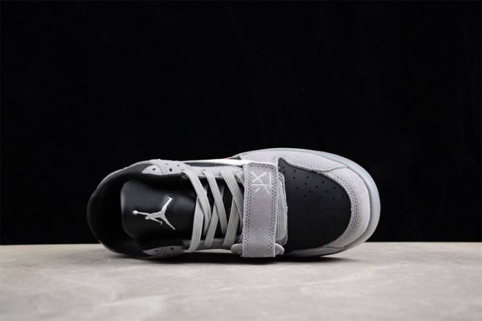 Jordan Jumpman Jack TR Travis Scott FZ8117-001