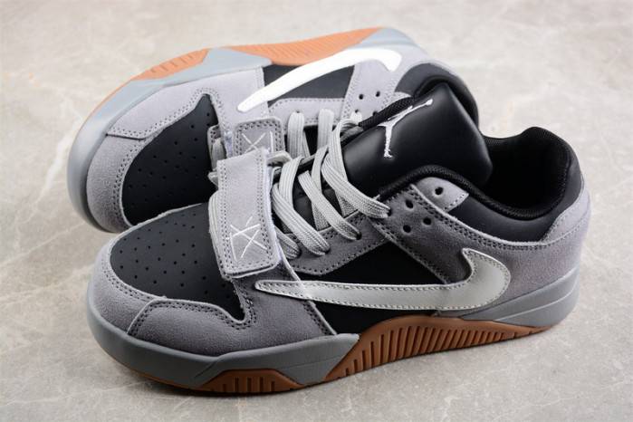 Jordan Jumpman Jack TR Travis Scott FZ8117-001