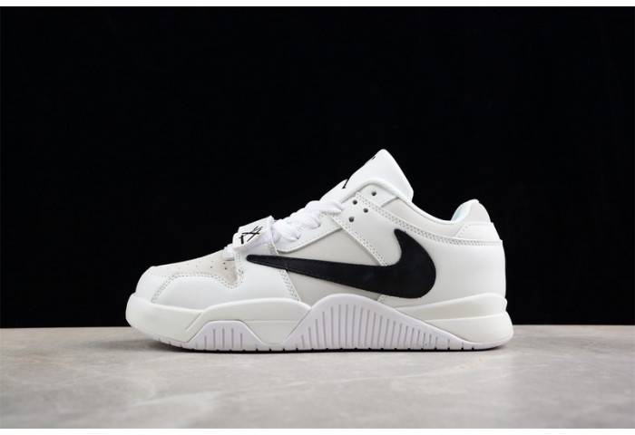 Jordan Jumpman Jack TR Travis Scott WHITE FZ8117-002