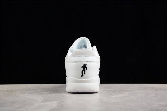 Jordan Jumpman Jack TR Travis Scott WHITE FZ8117-002