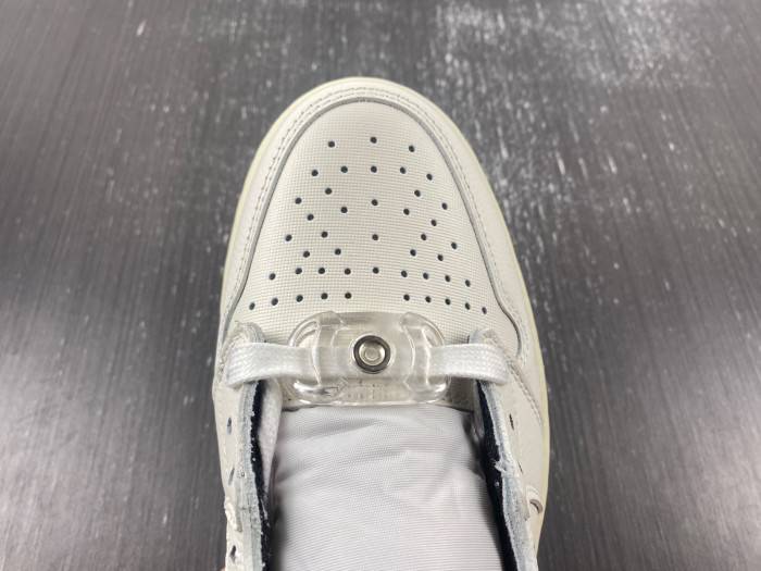 Michelle Wie West x Air Jordan1 High FV3565-100