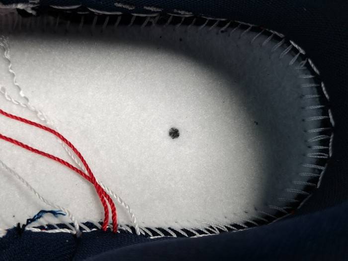 NBA x Nike Dunk Low EMB “75th Anniversary” DD3363-001