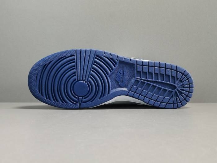 NBA x Nike Dunk Low EMB “75th Anniversary” DD3363-001