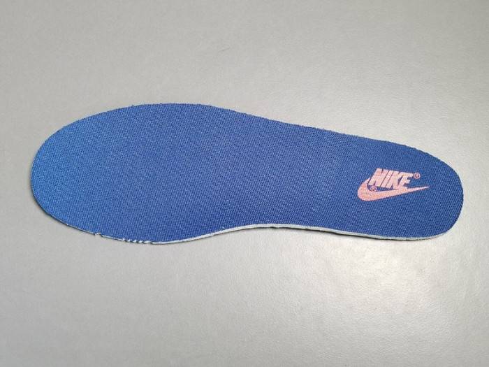 NBA x Nike Dunk Low EMB “75th Anniversary” DD3363-001