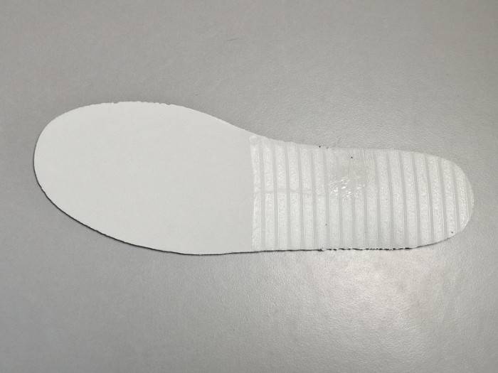 NBA x Nike Dunk Low EMB “75th Anniversary” DD3363-001