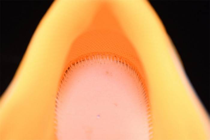 NIKE DUNK LOW LASER ORANGE (W) – DD1503-800