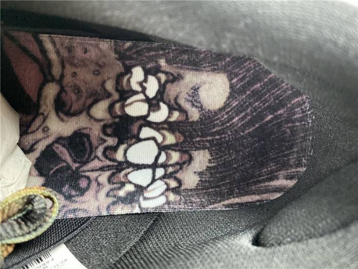 NIKE SB DUNK LOW PUSHEAD PREMIUM “PUSHEAD 2“ 536356-002