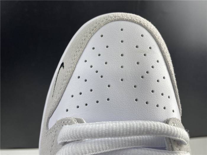 NIKE SB DUNK LOW X D10R