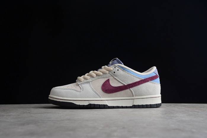NK SB Dunk Low “Steamboy OST” LF0039-005