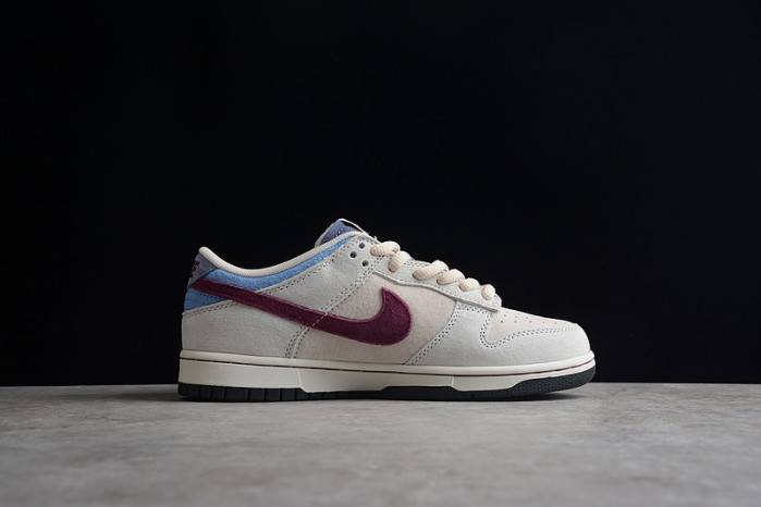NK SB Dunk Low “Steamboy OST” LF0039-005