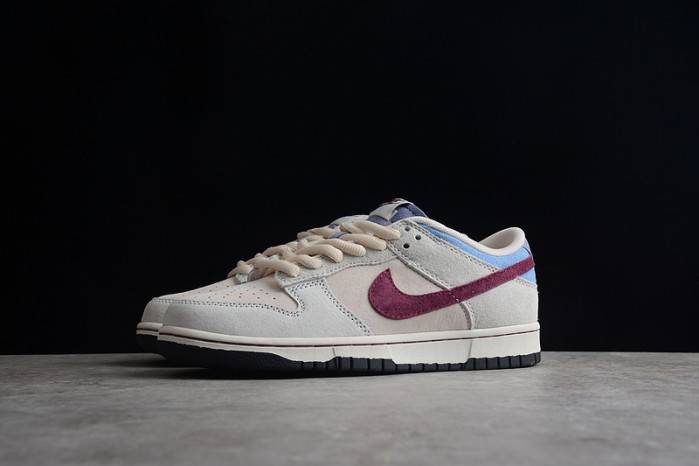 NK SB Dunk Low “Steamboy OST” LF0039-005