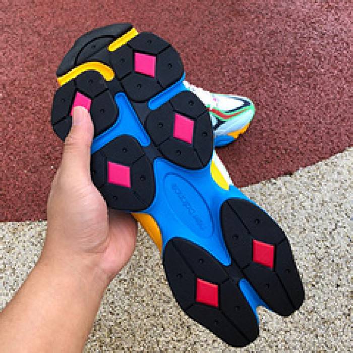 New Balance 9060 Beach Glass Pink U9060NBN