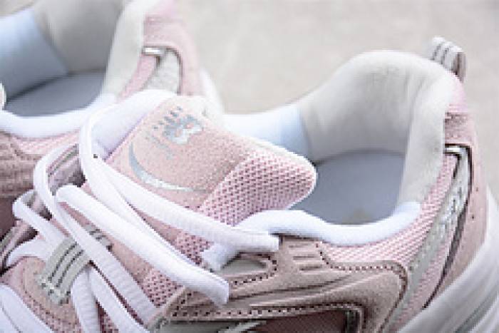 New Balance MR530CF