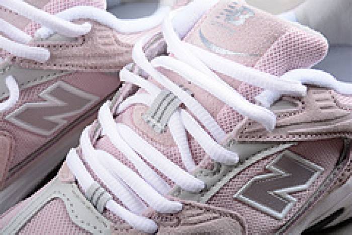 New Balance MR530CF
