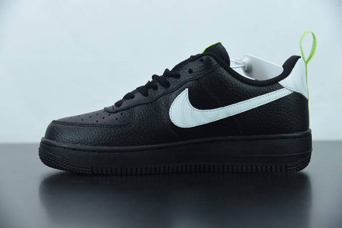 Nike Air Force 1 Low Pivot Point DO6394-001