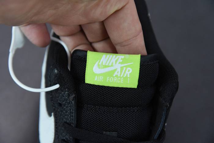 Nike Air Force 1 Low Pivot Point DO6394-001