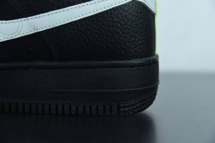 Nike Air Force 1 Low Pivot Point DO6394-001