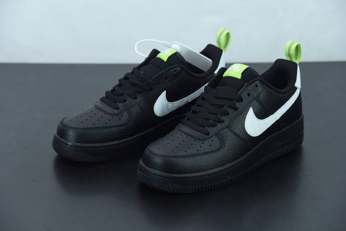 Nike Air Force 1 Low Pivot Point DO6394-001