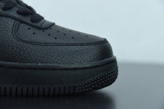 Nike Air Force 1 Low Pivot Point DO6394-001