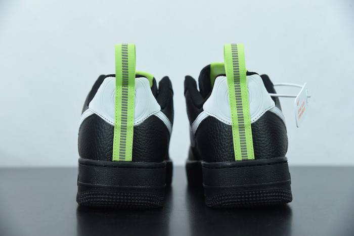 Nike Air Force 1 Low Pivot Point DO6394-001