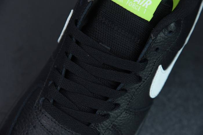 Nike Air Force 1 Low Pivot Point DO6394-001