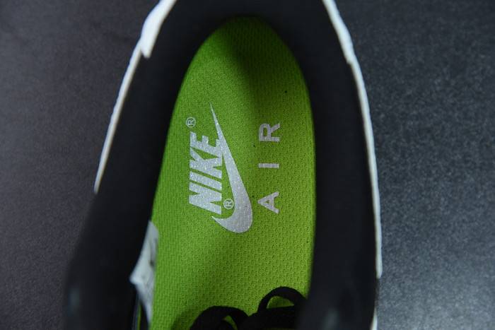 Nike Air Force 1 Low Pivot Point DO6394-001