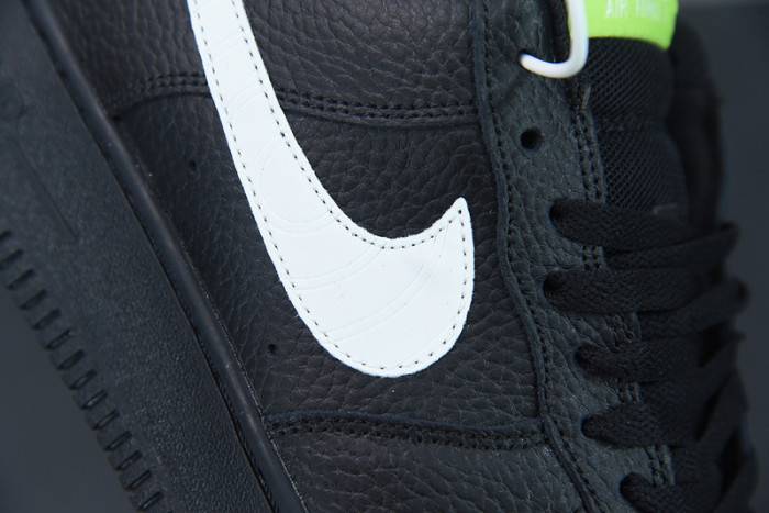 Nike Air Force 1 Low Pivot Point DO6394-001