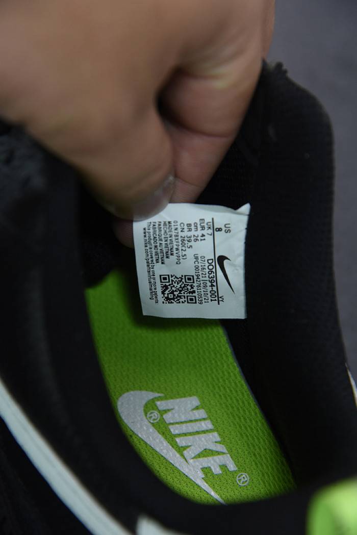 Nike Air Force 1 Low Pivot Point DO6394-001