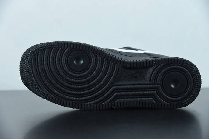 Nike Air Force 1 Low Pivot Point DO6394-001