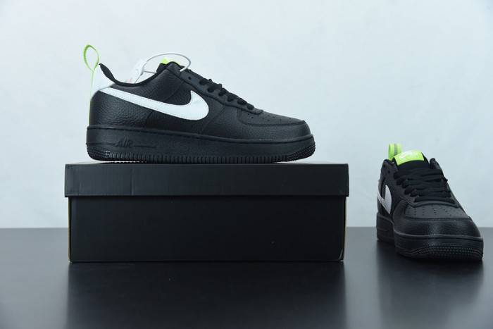 Nike Air Force 1 Low Pivot Point DO6394-001