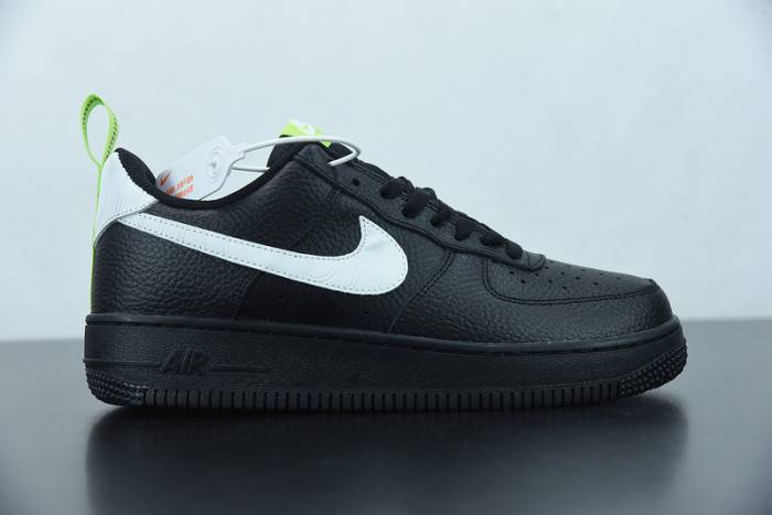 Nike Air Force 1 Low Pivot Point DO6394-001