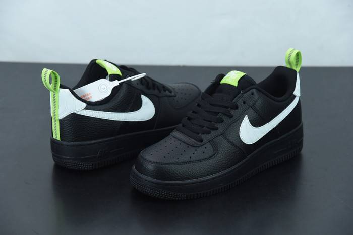 Nike Air Force 1 Low Pivot Point DO6394-001