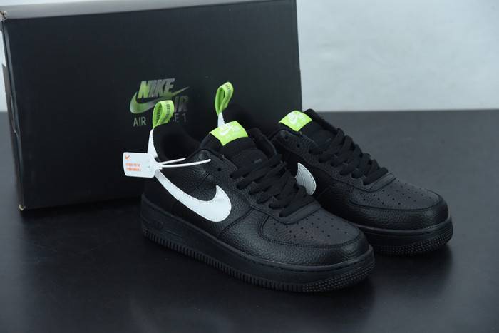 Nike Air Force 1 Low Pivot Point DO6394-001