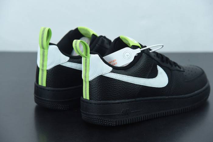 Nike Air Force 1 Low Pivot Point DO6394-001