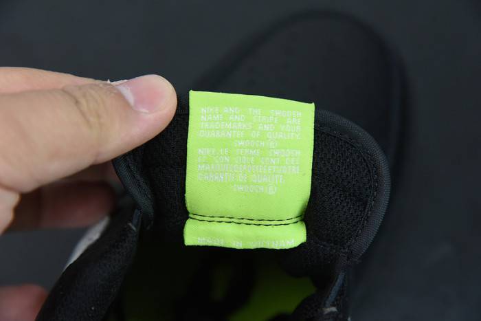 Nike Air Force 1 Low Pivot Point DO6394-001