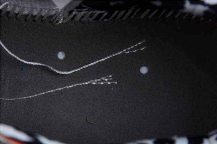 Nike Air Jordan 1 Low Aj1 Chinese New Year Tiger DH6932-100