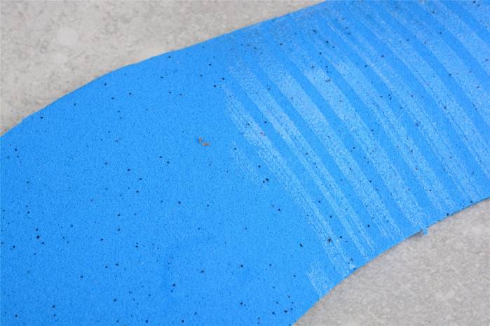 Nike Air Jordan 1 Low Aj1 Chinese New Year Tiger DH6932-100