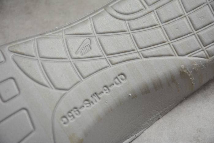 Nike Air Max 1 Amsterdam CV1638-200