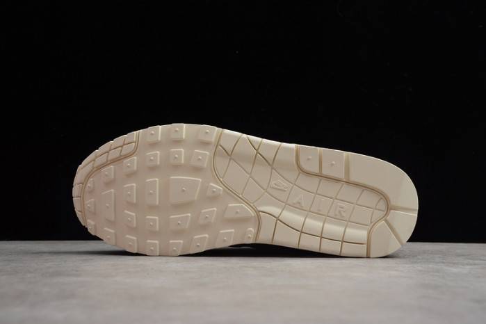 Nike Air Max 1 Amsterdam CV1638-200