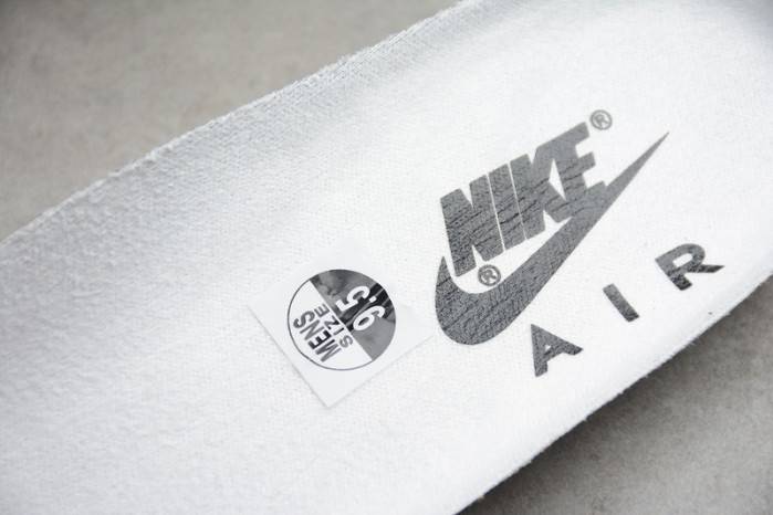 Nike Air Max 1 Amsterdam CV1638-200