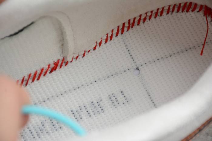 Nike Air Max 1 Amsterdam CV1638-200