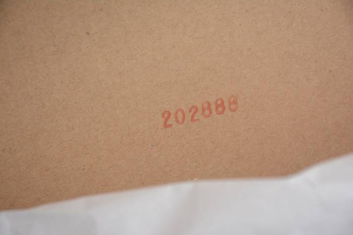 Nike Air Max 1 Amsterdam CV1638-200