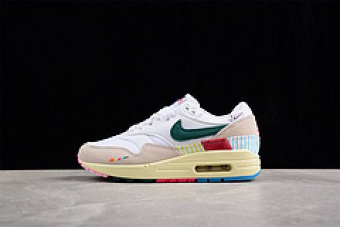 Nike Air Max 1 FQ0256-131