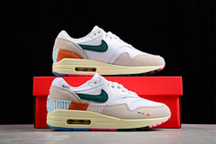 Nike Air Max 1 FQ0256-131