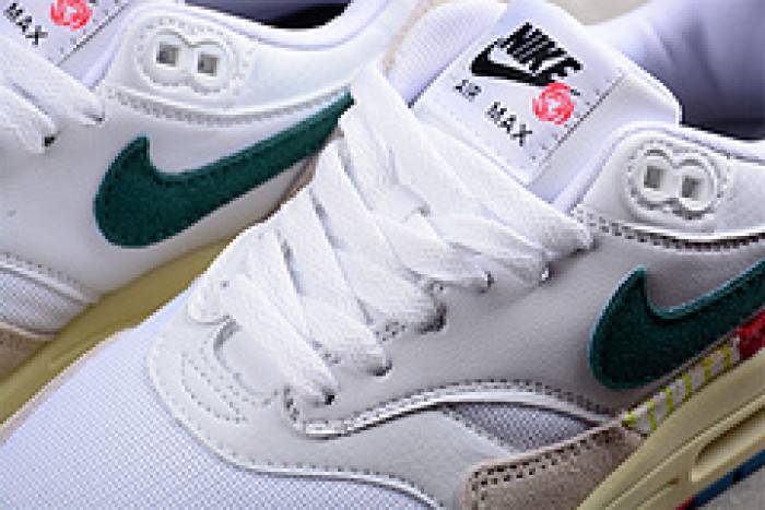 Nike Air Max 1 FQ0256-131