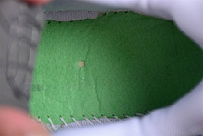 Nike Air Max 1 FQ0256-131