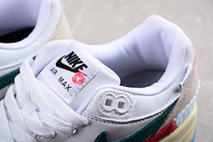 Nike Air Max 1 FQ0256-131