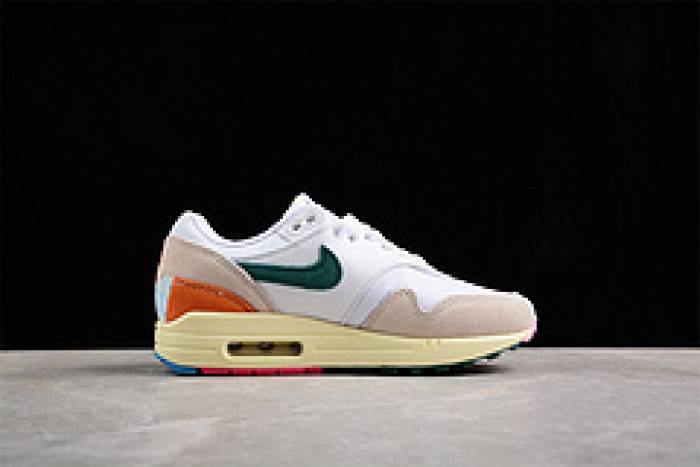 Nike Air Max 1 FQ0256-131